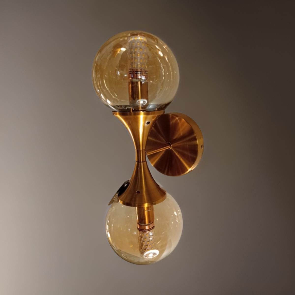 wall light modern