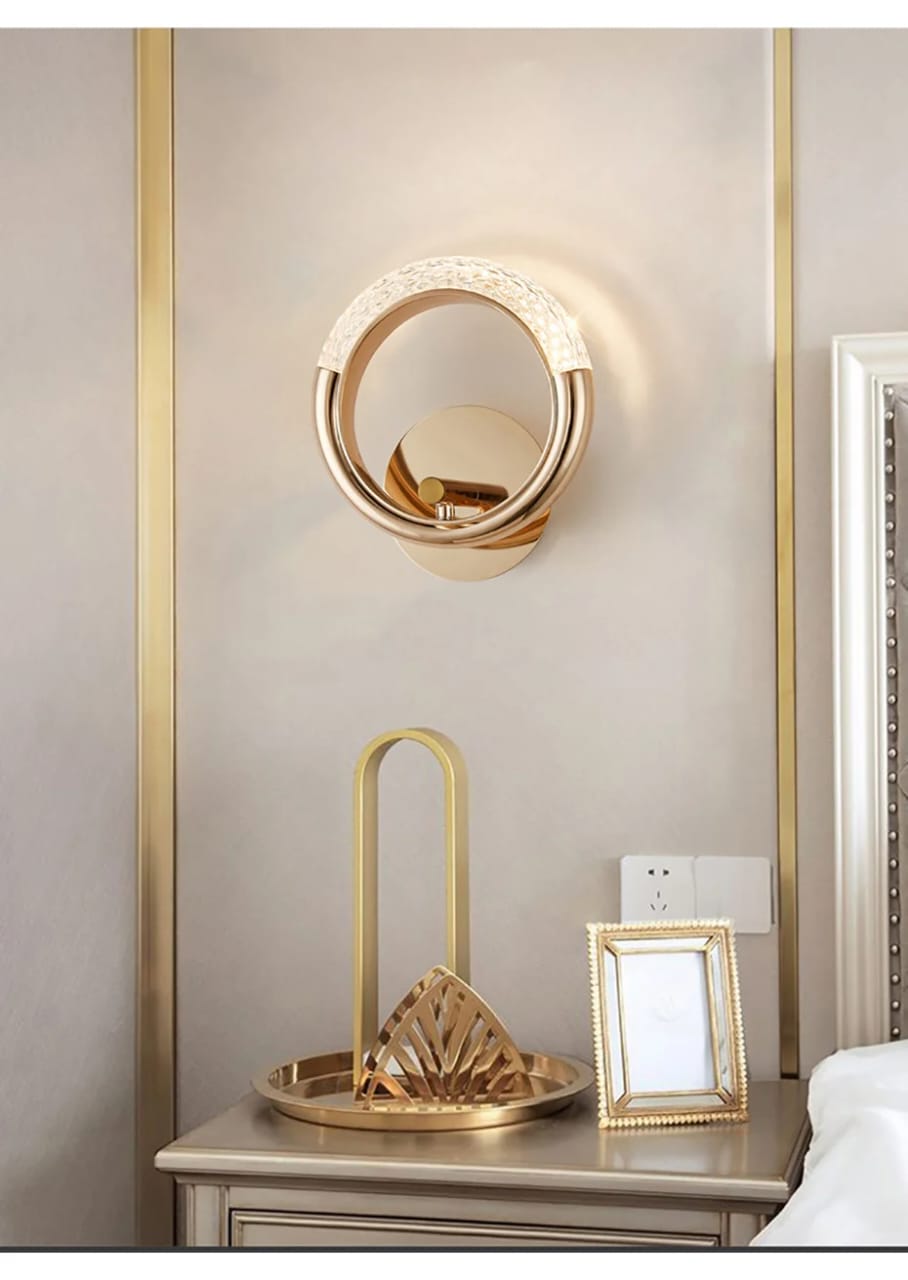 wall lights in pakistan