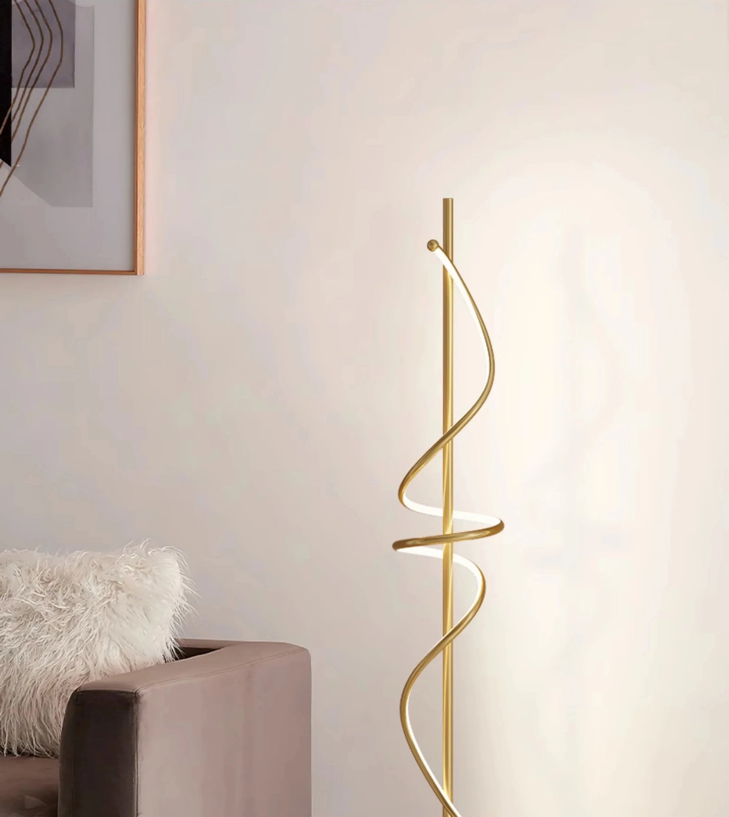 floor lamp in pakistan