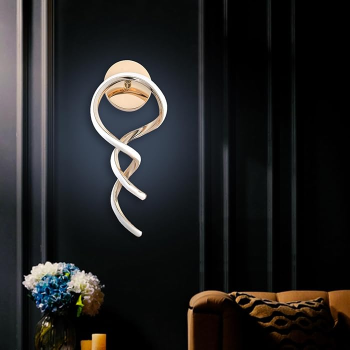 wall lights in pakistan