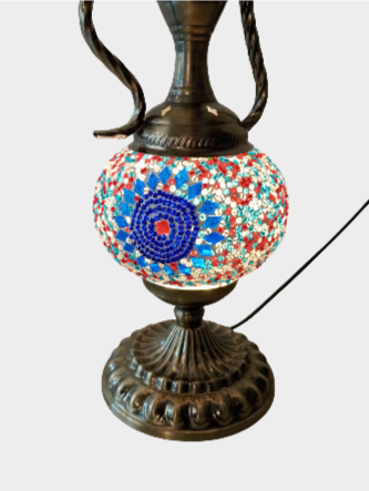 table lamps in pakistan