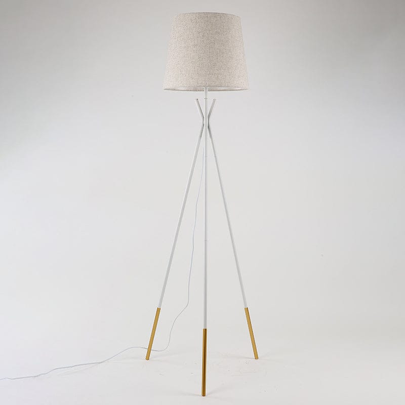 floor lamps in pakistan