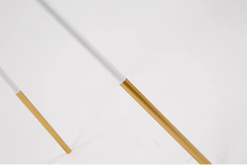floor lamps in pakistan