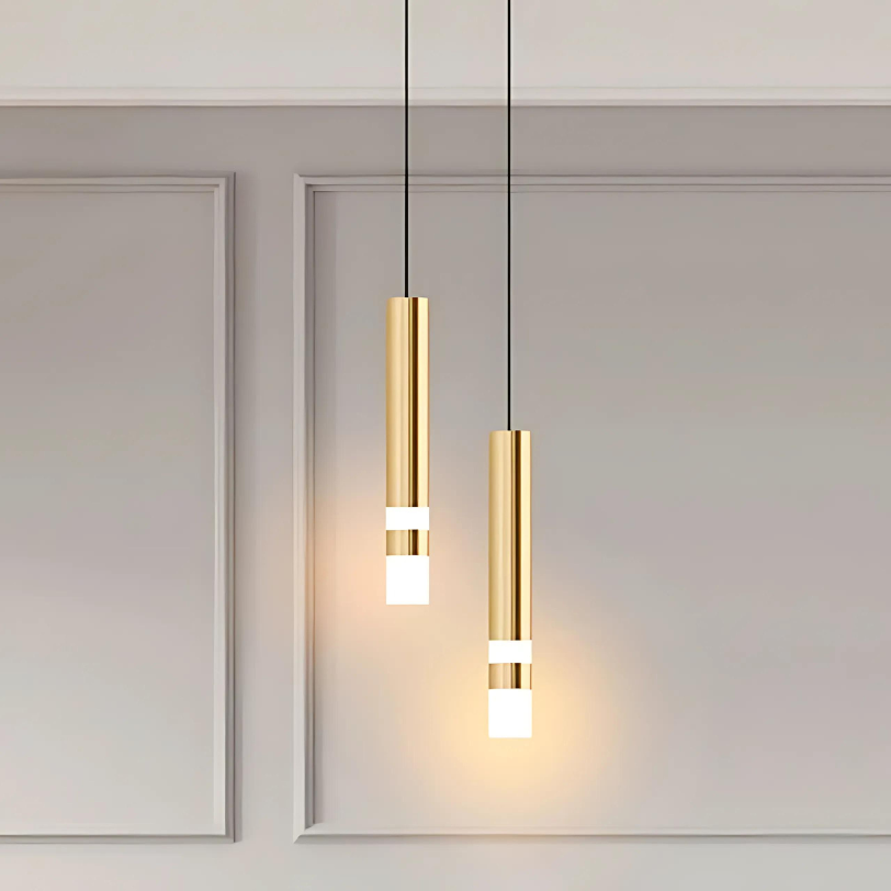 hanging light is pakistan