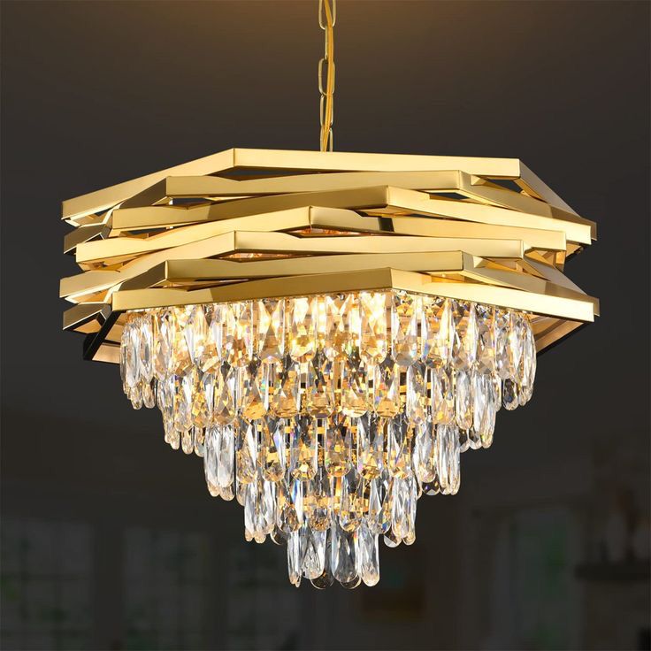stylish chandelier in pakistan for bedrooms and living room