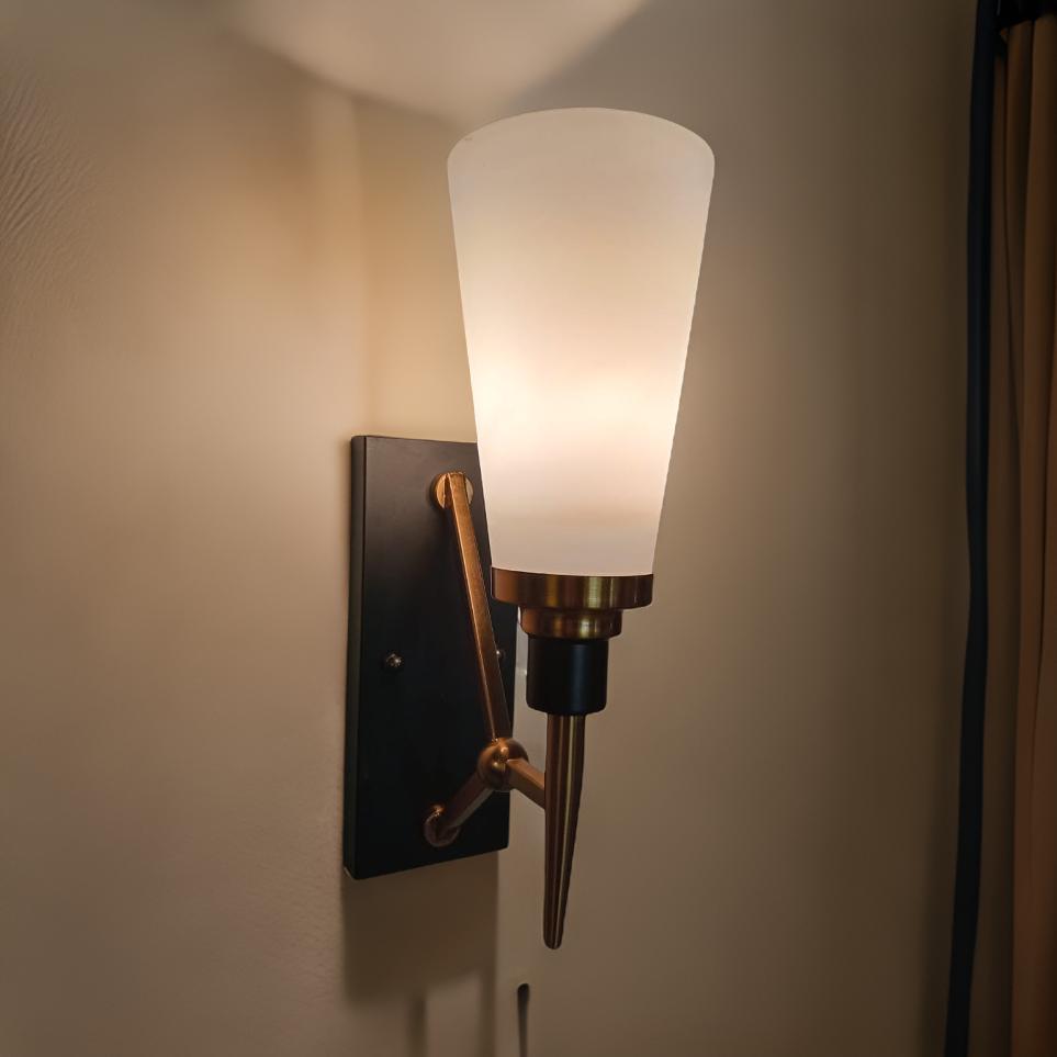 wall lights in pakistan