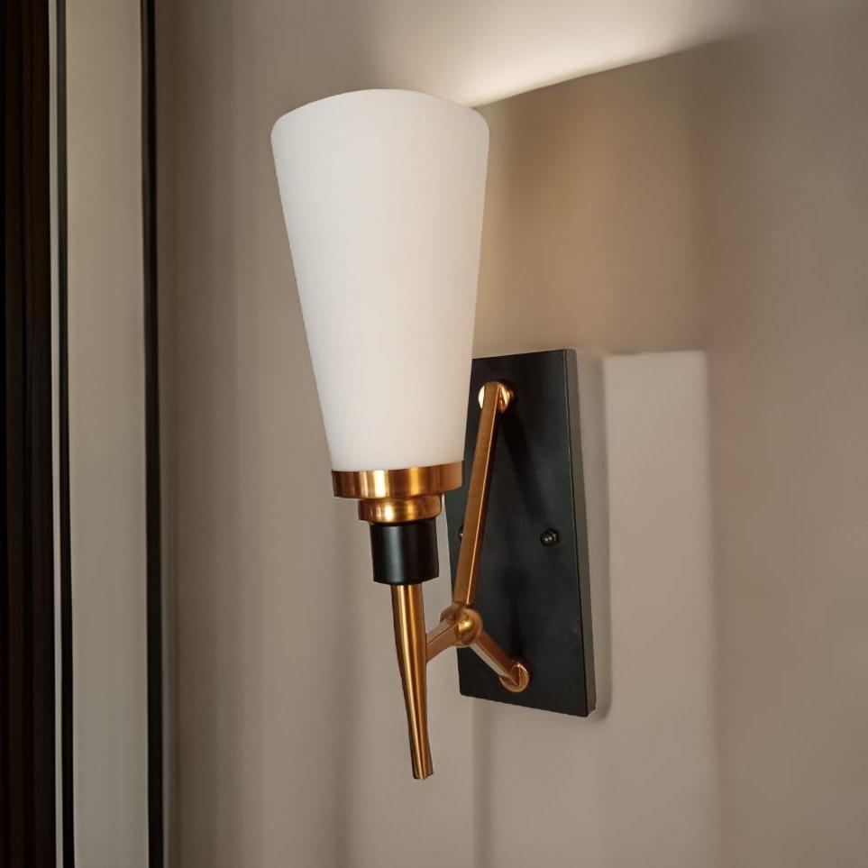 wall lights in pakistan