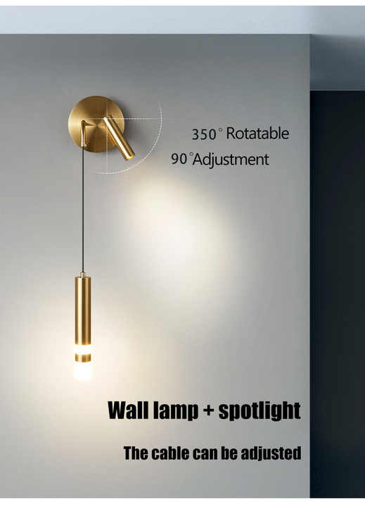 wall lights in pakistan