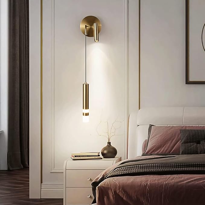 wall lights in pakistan
