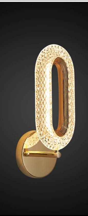 new design wall light in pakistan