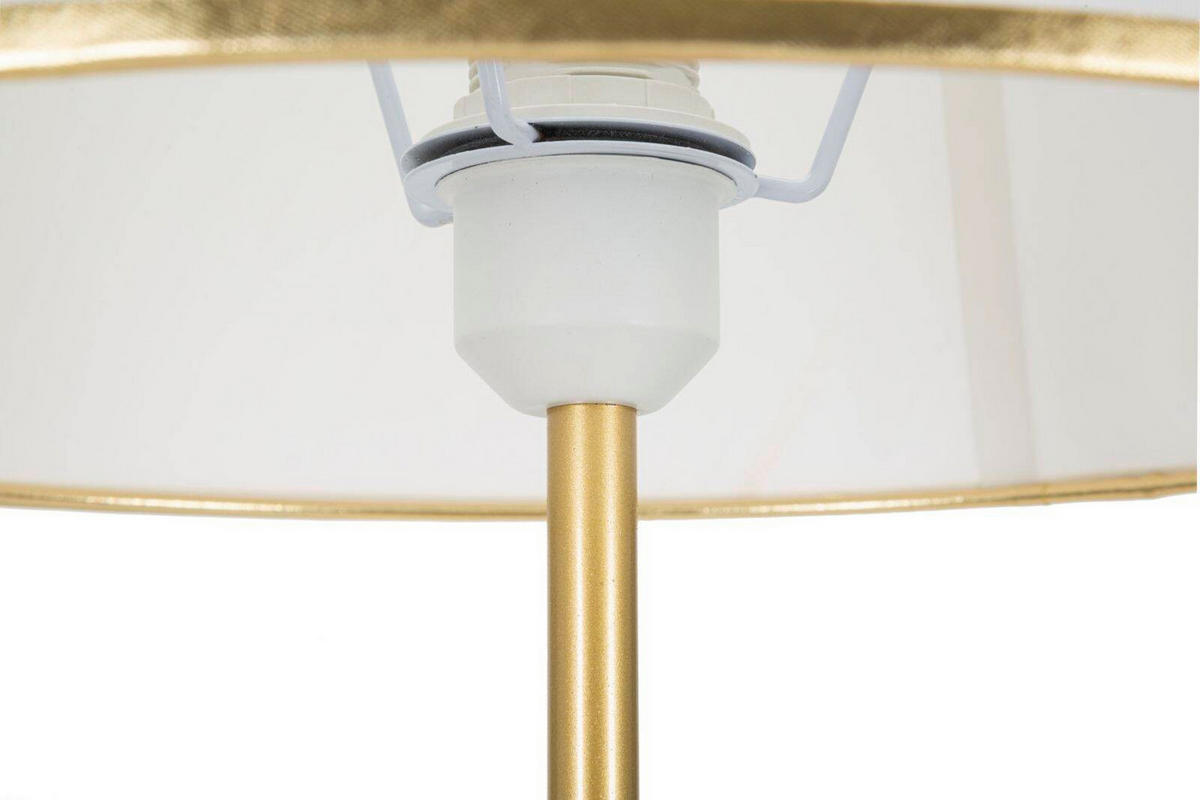 floor lamps in pakistan